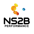 NS2B Performance